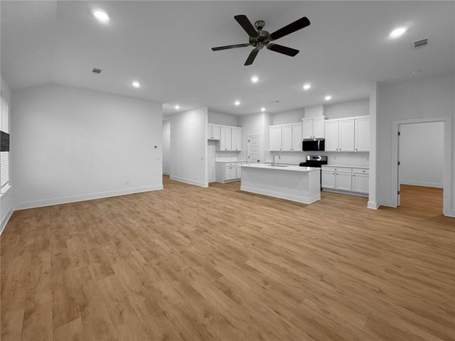 1011 Thornwood Place, Bentonville, AR 72713