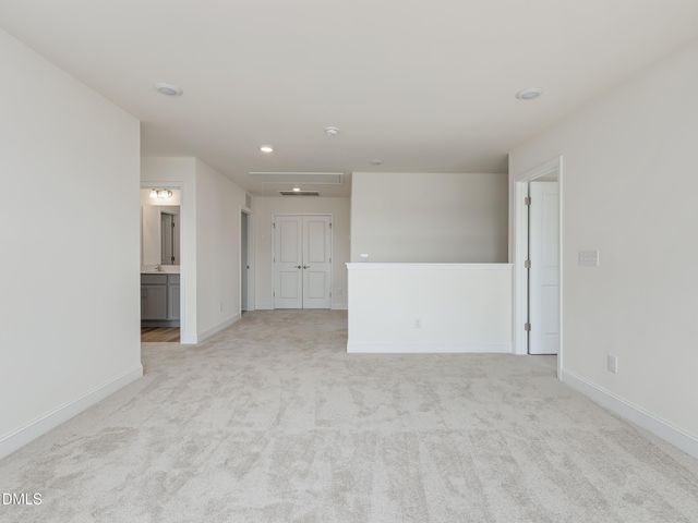 548 Hipwood Drive, Zebulon, NC 27597