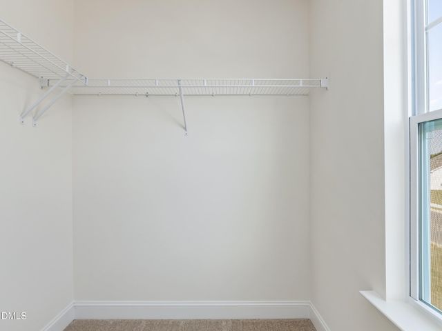 548 Hipwood Drive, Zebulon, NC 27597