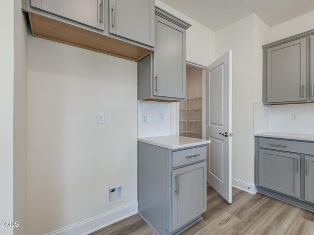 548 Hipwood Drive, Zebulon, NC 27597