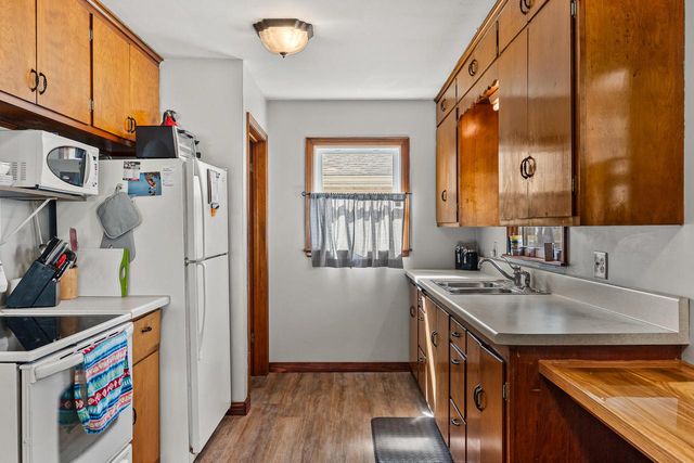 1830 Prospect STREET, La Crosse, WI 54603