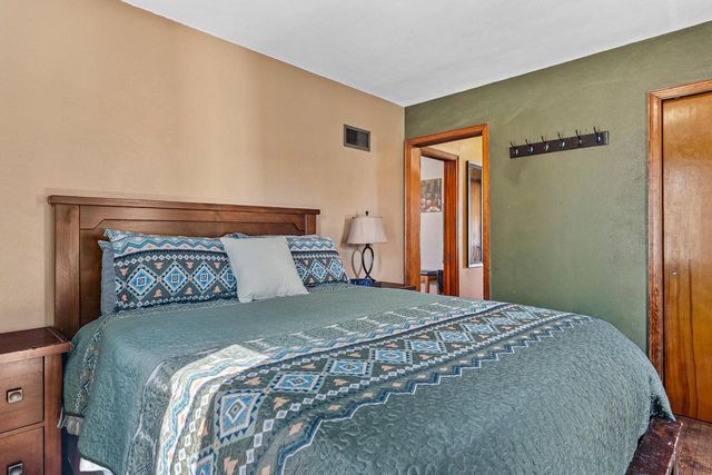 1830 Prospect STREET, La Crosse, WI 54603