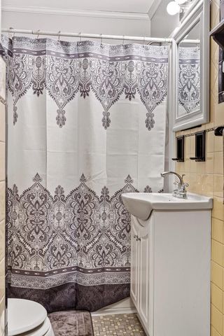 1830 Prospect STREET, La Crosse, WI 54603