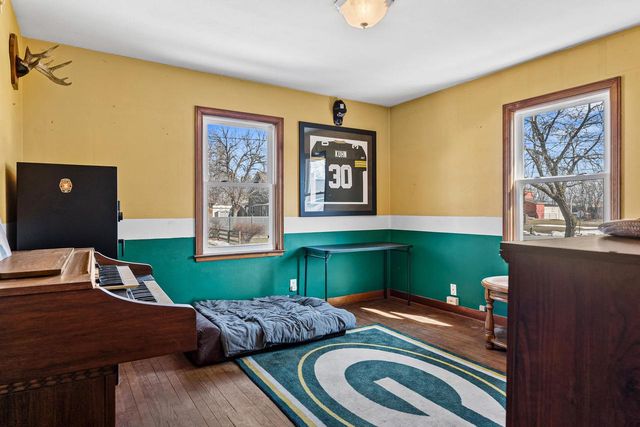 1830 Prospect STREET, La Crosse, WI 54603