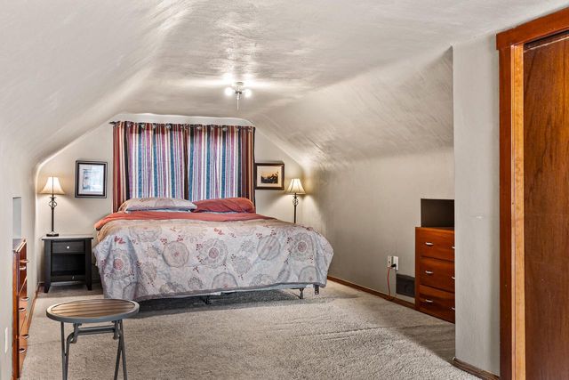 1830 Prospect STREET, La Crosse, WI 54603