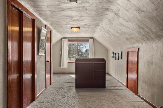 1830 Prospect STREET, La Crosse, WI 54603