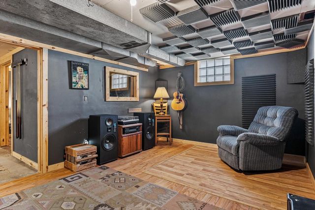 1830 Prospect STREET, La Crosse, WI 54603