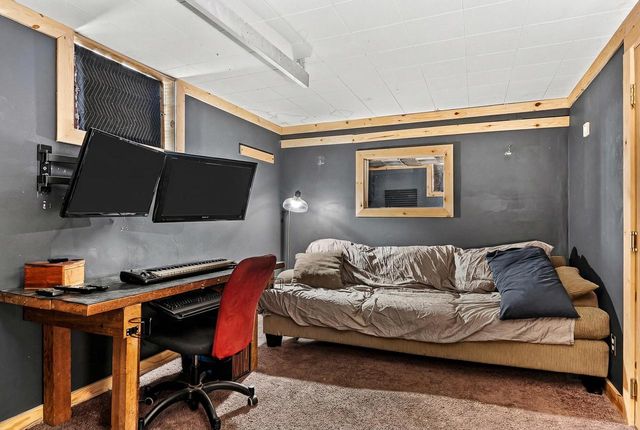 1830 Prospect STREET, La Crosse, WI 54603