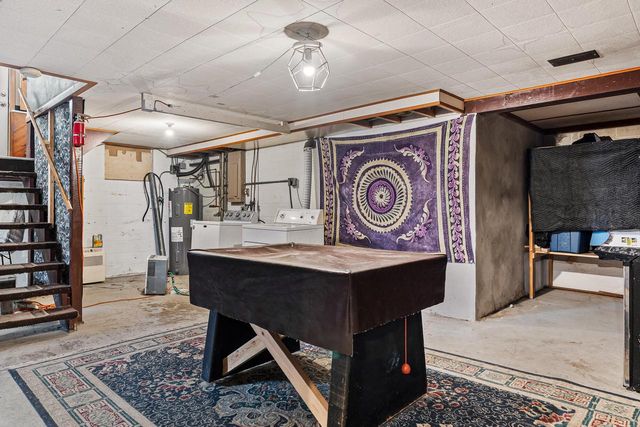 1830 Prospect STREET, La Crosse, WI 54603