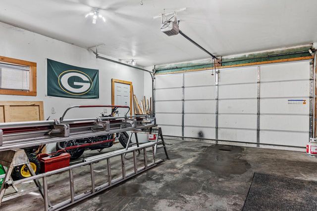 1830 Prospect STREET, La Crosse, WI 54603