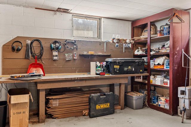 1830 Prospect STREET, La Crosse, WI 54603