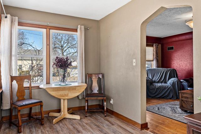 1830 Prospect STREET, La Crosse, WI 54603