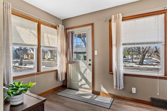 1830 Prospect STREET, La Crosse, WI 54603