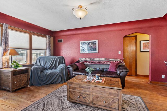 1830 Prospect STREET, La Crosse, WI 54603