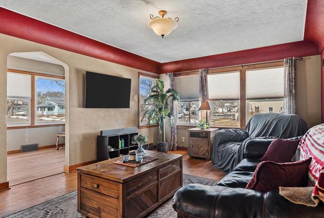 1830 Prospect STREET, La Crosse, WI 54603