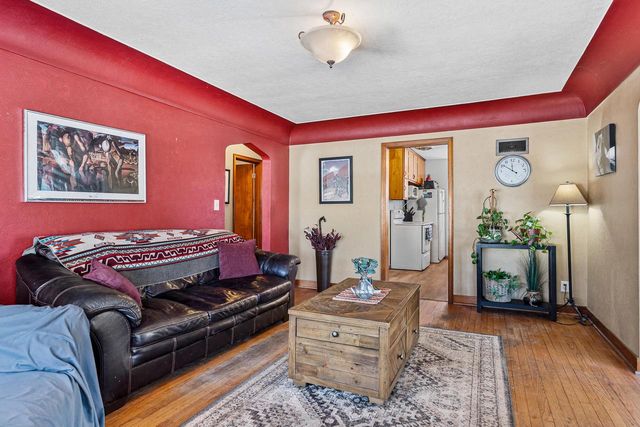 1830 Prospect STREET, La Crosse, WI 54603