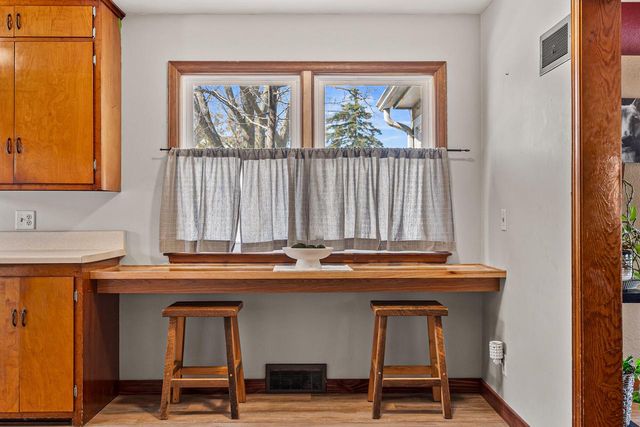 1830 Prospect STREET, La Crosse, WI 54603