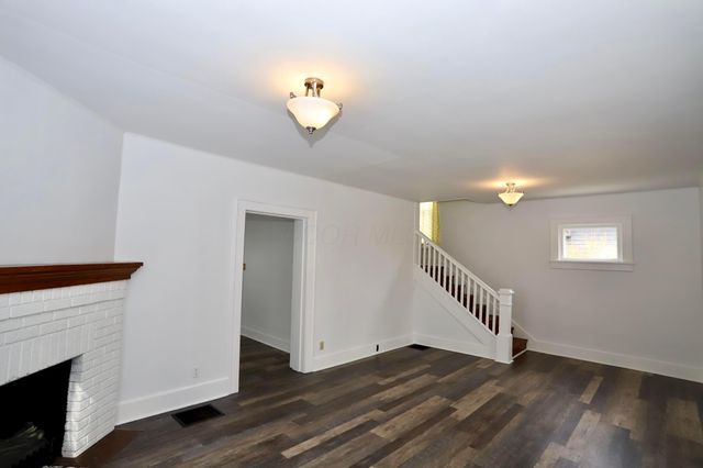 111 Campbell Street, Delaware, OH 43015