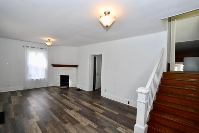 111 Campbell Street, Delaware, OH 43015