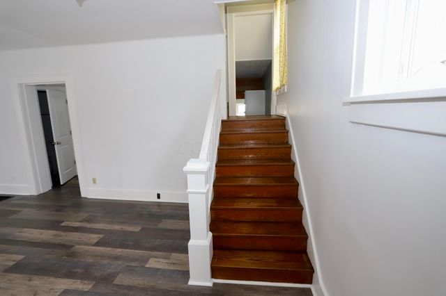 111 Campbell Street, Delaware, OH 43015