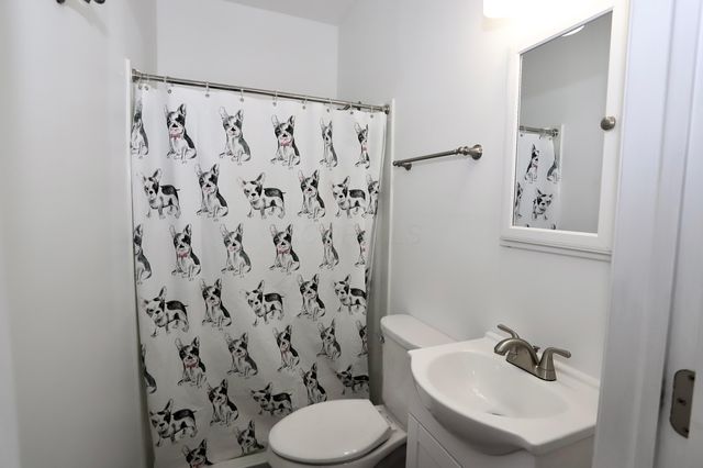 111 Campbell Street, Delaware, OH 43015