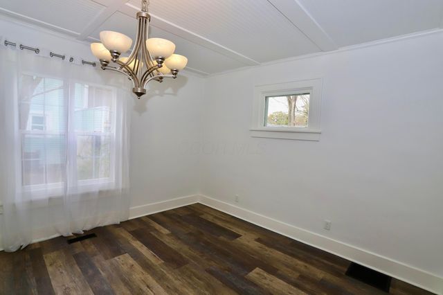 111 Campbell Street, Delaware, OH 43015