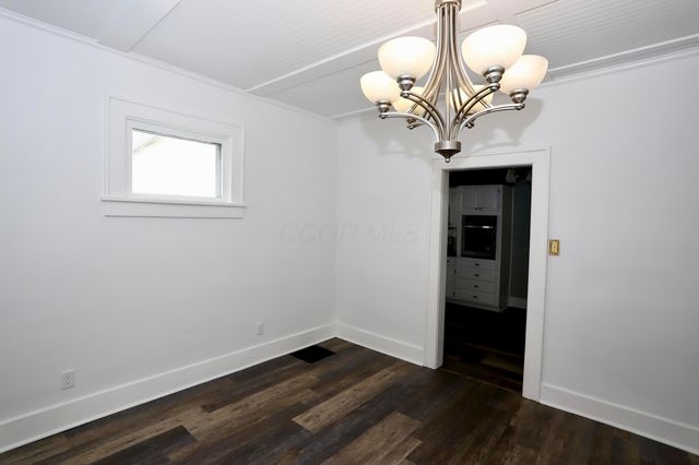 111 Campbell Street, Delaware, OH 43015