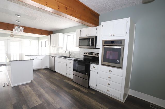 111 Campbell Street, Delaware, OH 43015