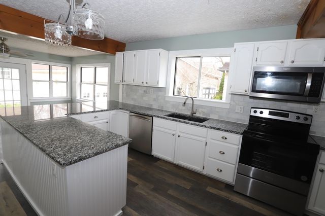 111 Campbell Street, Delaware, OH 43015