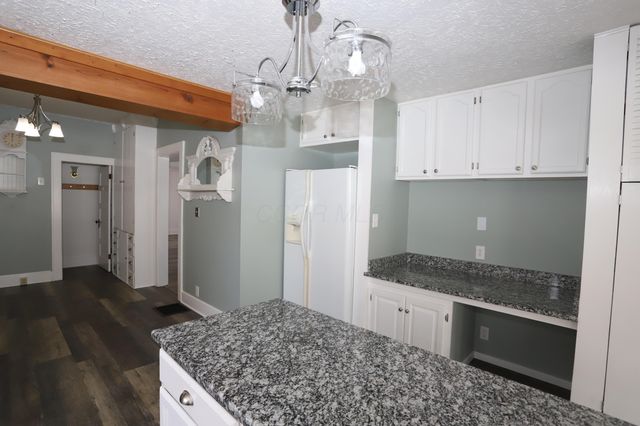 111 Campbell Street, Delaware, OH 43015