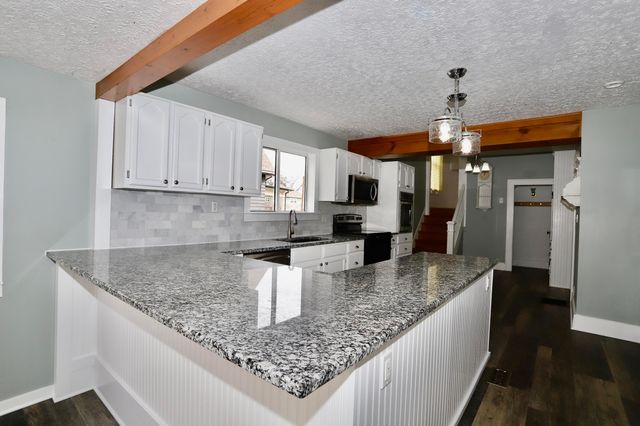 111 Campbell Street, Delaware, OH 43015