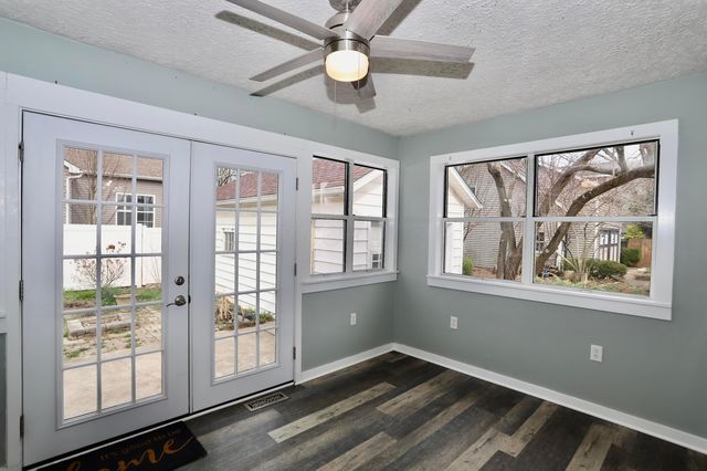 111 Campbell Street, Delaware, OH 43015