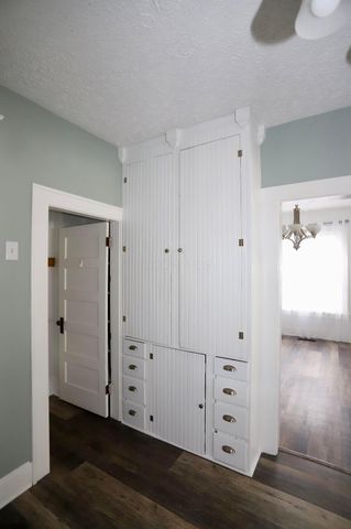 111 Campbell Street, Delaware, OH 43015