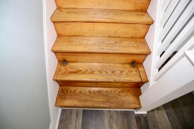 111 Campbell Street, Delaware, OH 43015