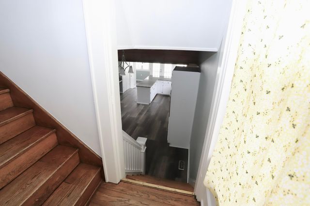 111 Campbell Street, Delaware, OH 43015