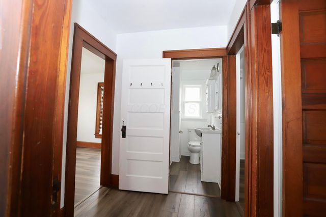 111 Campbell Street, Delaware, OH 43015