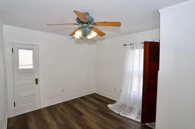 111 Campbell Street, Delaware, OH 43015