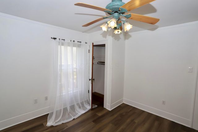 111 Campbell Street, Delaware, OH 43015