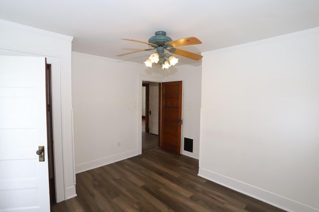 111 Campbell Street, Delaware, OH 43015