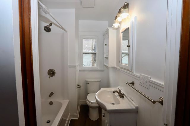 111 Campbell Street, Delaware, OH 43015