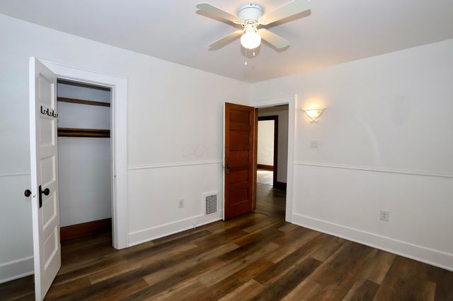 111 Campbell Street, Delaware, OH 43015