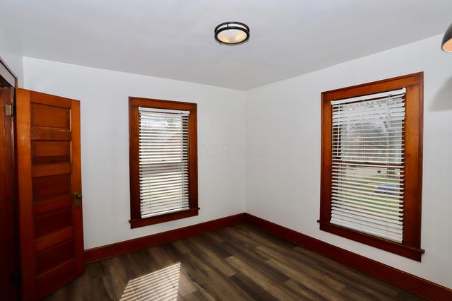 111 Campbell Street, Delaware, OH 43015