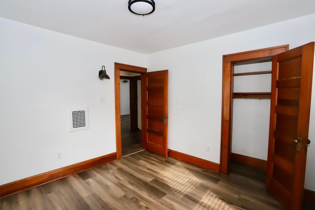 111 Campbell Street, Delaware, OH 43015