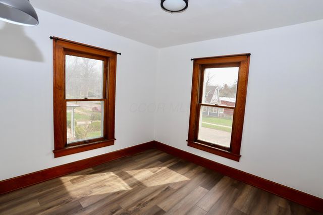 111 Campbell Street, Delaware, OH 43015