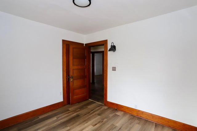 111 Campbell Street, Delaware, OH 43015