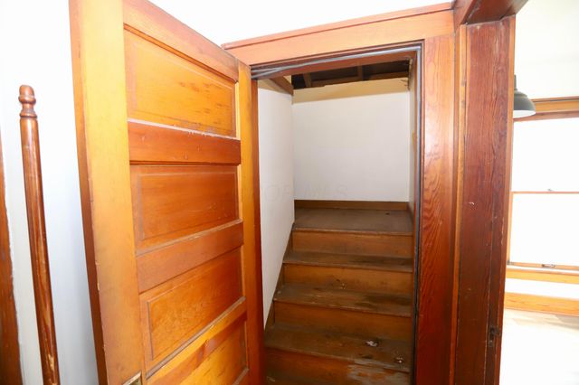 111 Campbell Street, Delaware, OH 43015