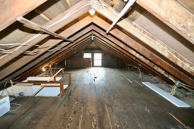 111 Campbell Street, Delaware, OH 43015