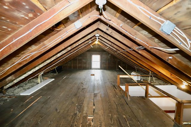 111 Campbell Street, Delaware, OH 43015