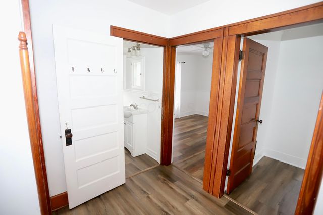 111 Campbell Street, Delaware, OH 43015