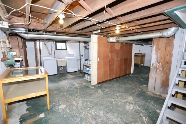 111 Campbell Street, Delaware, OH 43015